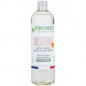 Liquide vaisselle main peau sensible agrume ecocert 500ml