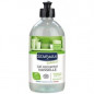 Concentrated dishwashing gel 500ml ecocert