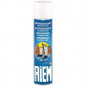 Imperméabilisant aérosol 400ml Riem