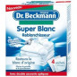 Blanqueador superblanco x4 bolsa