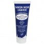 Savon noir liquide Multi-usages en tube 250 ml