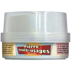 Pierre multi-usage 300g fabulous