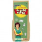 Argile verte 800g ecocert Fabulous