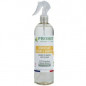 Ecocert kitchen degreaser 500ml