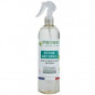 Ecocert multi-surface cleaner 500ml