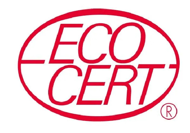 The pschitt to do everything 1 l Ecocert Fabulous