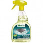 ND610A Lemon food degreaser-disinfectant