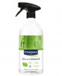 Gel au vinaigre 14°,  spray 1L, Ecocert