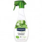 degraissant express 500ml Ecocert