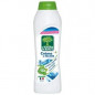 Arbre vert crème a récurer 500ml