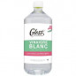 Gloss vinaigre blanc 14° eucalyptus 1l