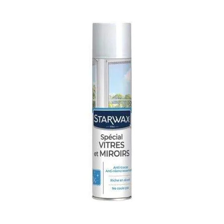 Starvitres bbe 400ml 522