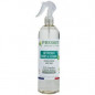 Ecocert glass cleaner 500ml