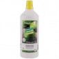 Primodeur 3D Cleaner Disinfettante Deodorante 1 litro Profumo di lime