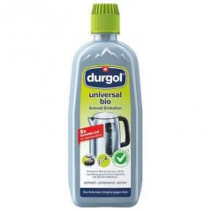 Durgol universal biologisch abbaubar 500ml