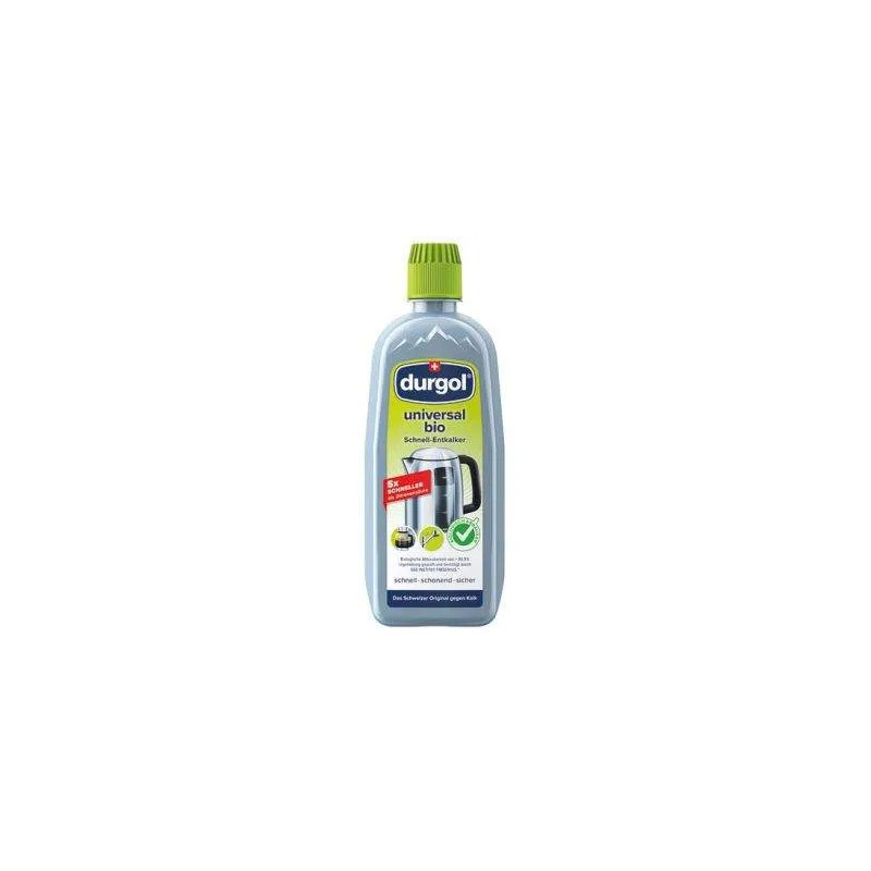 Durgol universal biodegradable 500ml