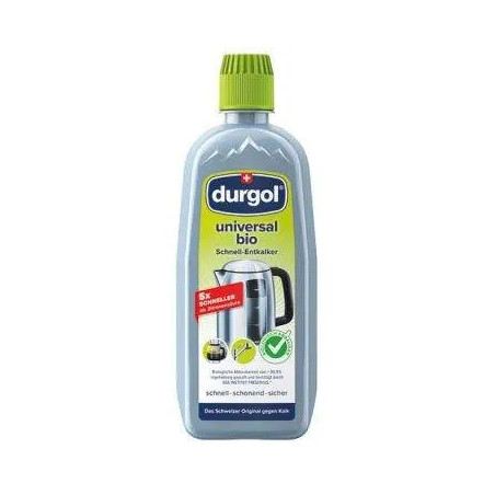 Durgol universal biodegradable 500ml