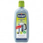 Durgol universal biologisch abbaubar 500ml