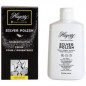 Crème pour l'Argenterie Silver Polish