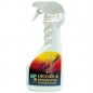 Express Defroster per frigoriferi e congelatori Spray 500 ml