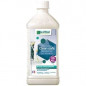 The real clean safe concentrated sensor cleaner 1l