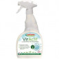 Saniterpen viractif spray 750 ml