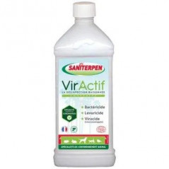 Saniterpen viractif concentrado 1l