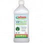 Saniterpen viractif concentre 1l