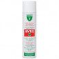 Aerosol battericida 400ml