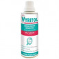 Wyritol désinfectant air et surfaces one shot 150 ml