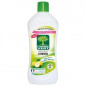 Green tree multipurpose cleaner lemon 1 liter