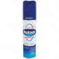 Lufterfrischer Neutradol Spray 300ml Original Tee