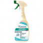 Wyritol spray desinfectante de manos y superficies 750ml