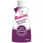 Stain remover fruit coffee wine 100ml Rubigine