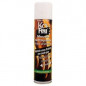 Kofeu foam insert cleaner 520ml