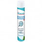 Wyritol Bactericida Menta Aerosol 750ml