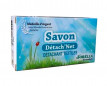 Detach'net Quitamanchas Jabón 100g