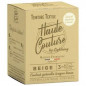 Haute Couture Textilfarbe beige 350g