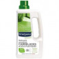 Concentrated Tile and Plastic Floor Cleaner 1l Ecocert