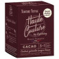 Cacao per tinture tessili 350 g