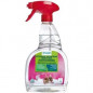 Real Detergente Sanitario Enzypin 750ml T5315