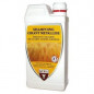 Yellow waxing shampoo 1L Avel