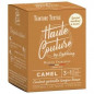 Textilfarbe Haute Couture camel 350g