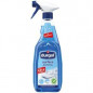 Durgol spray per superfici da bagno 500ml