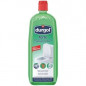 Durgol forte sanitaire et laitances 1l