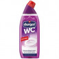 Durgol detartrant gel wc pourpre 750ml