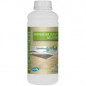 Neutral waterproofing protector 1L