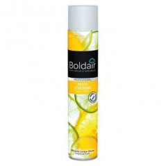 Boldair lemon zest 500ml