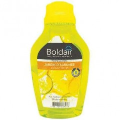 Boldair Agrumi da giardino 375ml