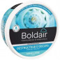 Destructeur d'odeurs Boldair bloc gel 300g océan